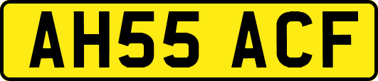 AH55ACF