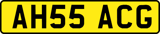 AH55ACG