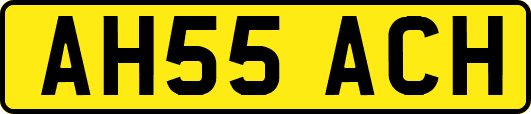 AH55ACH