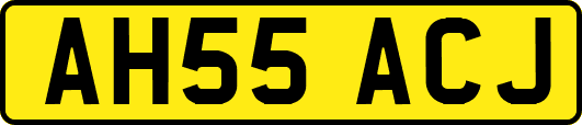 AH55ACJ