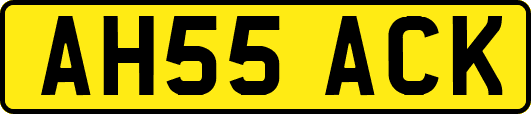 AH55ACK