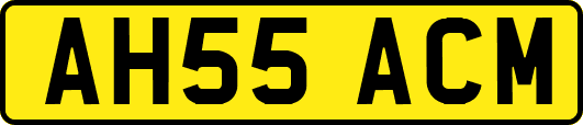 AH55ACM