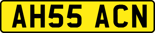 AH55ACN
