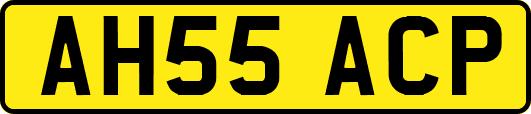 AH55ACP