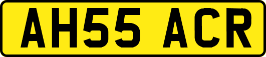 AH55ACR