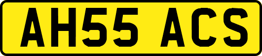 AH55ACS