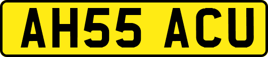 AH55ACU