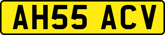 AH55ACV