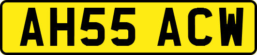 AH55ACW