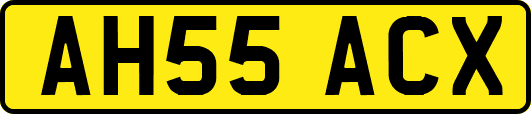 AH55ACX