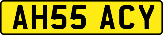 AH55ACY