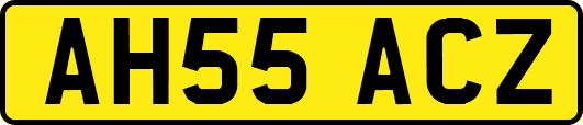AH55ACZ