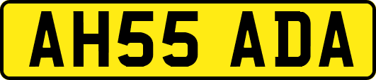 AH55ADA