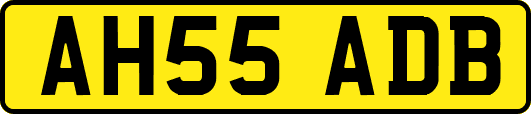 AH55ADB