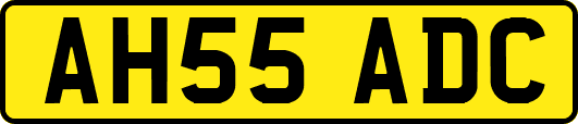 AH55ADC