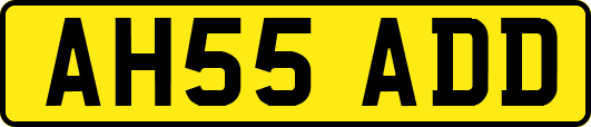 AH55ADD