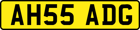AH55ADG