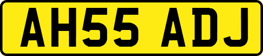 AH55ADJ