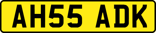 AH55ADK