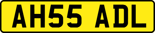 AH55ADL