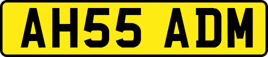 AH55ADM