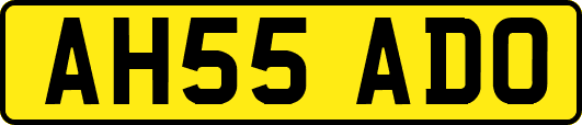 AH55ADO