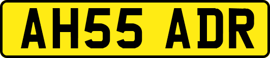 AH55ADR