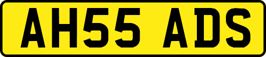 AH55ADS