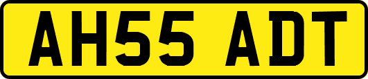 AH55ADT
