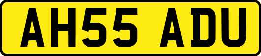 AH55ADU