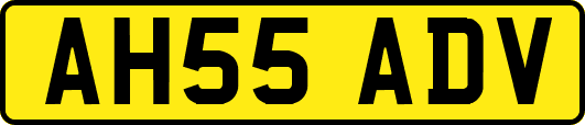 AH55ADV