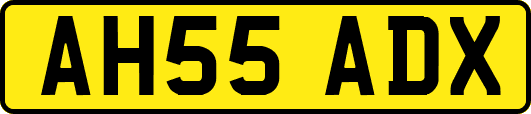 AH55ADX