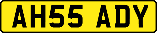 AH55ADY