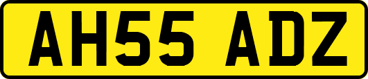 AH55ADZ