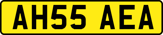 AH55AEA