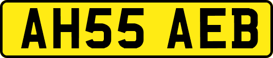 AH55AEB