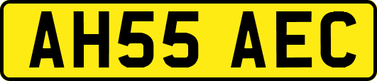 AH55AEC