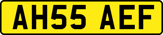 AH55AEF