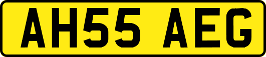 AH55AEG