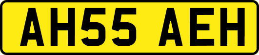 AH55AEH