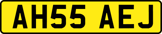 AH55AEJ