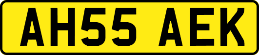 AH55AEK