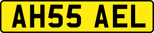 AH55AEL