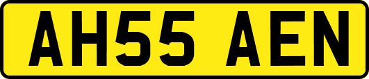 AH55AEN
