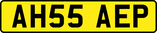 AH55AEP