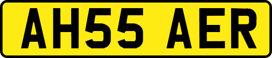 AH55AER