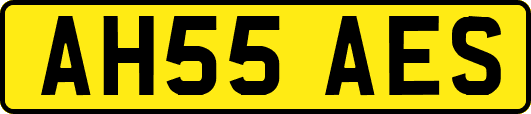 AH55AES