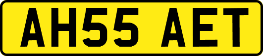 AH55AET