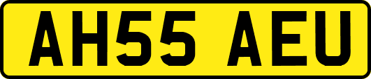 AH55AEU