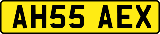 AH55AEX